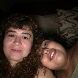 Meet your Posher, Deny